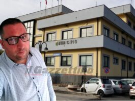 Volla, il consigliere Donato sempre più duro con l'amministrazione: "Dimettetevi, avete fallito"