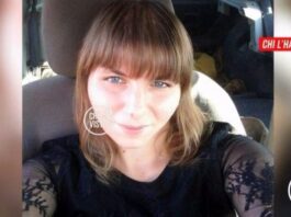 "Marzia Capezzuti fu torturata e uccisa a Pontecagnano": tre arresti per l'omicidio della donna