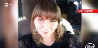 "Marzia Capezzuti fu torturata e uccisa a Pontecagnano": tre arresti per l'omicidio della donna