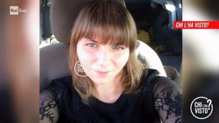 "Marzia Capezzuti fu torturata e uccisa a Pontecagnano": tre arresti per l'omicidio della donna