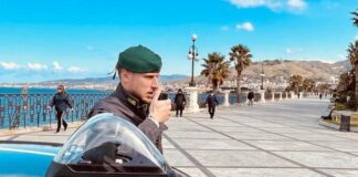 Così le mafie hanno infiltrato il commercio dei prodotti petroliferi: blitz anche in Campania, sigilli a 80 milioni di euro Così le mafie hanno infiltrato il commercio dei prodotti petroliferi: blitz anche in Campania, sigilli a 80 milioni di euro