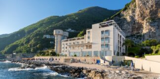 "Violenza di genere - Forme & tutela": convegno il 5 maggio a Castellammare di Stabia