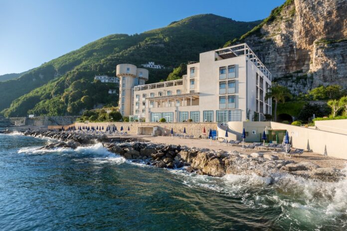 "Violenza di genere - Forme & tutela": convegno il 5 maggio a Castellammare di Stabia