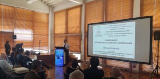 "Nuove strategie terapeutiche nel trattamento dello scompenso cardiaco": congresso a Castellammare di Stabia