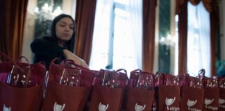 VitignoItalia 2023: al via la due giorni oggi e domani al Maschio Angioino di Napoli
