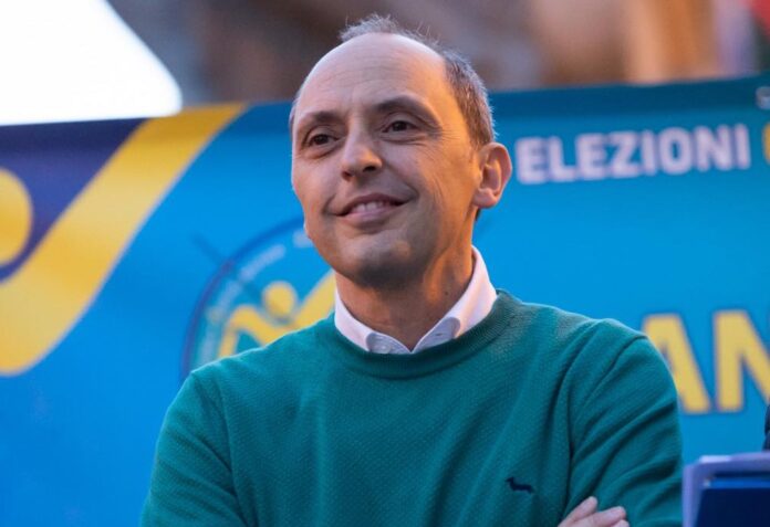 Elezioni a Sant'Agnello: Antonino Coppola eletto nuovo sindaco, un medico cardiologo alla guida della cittadina costiera