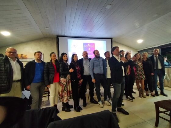 Pollena Trocchia, Pasquale Fiorillo: "Nessun quartiere sar&agrave; pi&ugrave; periferia"