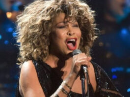 Addio a Tina Turner, leggenda del rock: "Lascia un vuoto incolmabile nella musica internazionale"