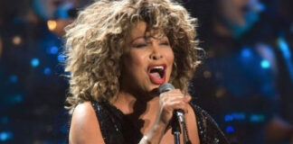 Addio a Tina Turner, leggenda del rock: "Lascia un vuoto incolmabile nella musica internazionale"