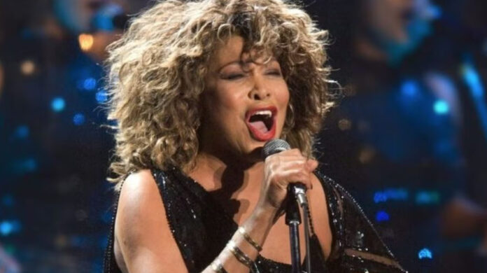 Addio a Tina Turner, leggenda del rock: 