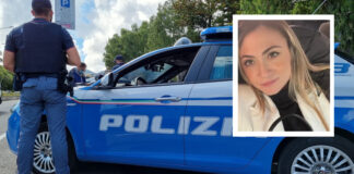 Giovane donna incinta scomparsa, l’allarme dell’associazione “Penelope”: “È originaria della provincia di Napoli” Giovane donna incinta scomparsa, l'allarme dell'associazione "Penelope": "È originaria della provincia di Napoli"