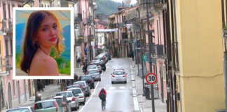 Muore folgorata a 16 anni nella vasca da bagno a causa dello smartphone: tragedia a Montefalcione nell'Avellinese