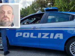 Ercolano, tentò di uccidere l'ex moglie gettandole benzina: condanna definitiva per Ciro Russo