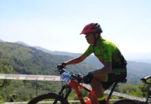 Mountain Bike Race ad Eboli si muove la macchina organizzativa della Rampikevoli Mtb e della XCO Monti di Eboli
