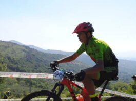 Mountain Bike Race ad Eboli si muove la macchina organizzativa della Rampikevoli Mtb e della XCO Monti di Eboli