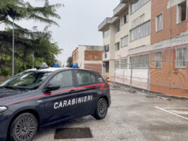 Lotta alla dispersione scolastica, blitz in provincia di Napoli: denunciate 105 persone per 65 minorenni