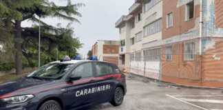 Lotta alla dispersione scolastica, blitz in provincia di Napoli: denunciate 105 persone per 65 minorenni