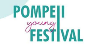 Al via il Pompeii Young Festival: dal 1 al 4 giugno musica, spettacolo, sport e cultura