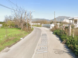 Tremendo incidente a Marigliano, muore ragazza di 22 anni: "Trafitta da una sbarra"