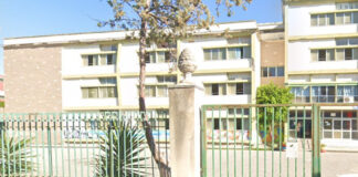 Mistero a Torre Annunziata, 13enne sparisce nel nulla dopo la scuola: "Ritrovato a girovagare a Torre del Greco"