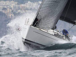Vela-la-seconda-giornata-al-Campionato-Mediterraneo-ORC-2023