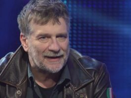 È morto Alessandro D'Alatri a soli 68 anni: lascia un grande vuoto nel mondo del cinema italiano