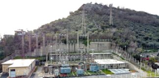 Vico Equense, allarme emissioni elettromagnetiche: scoppia il caso ad Arola. “I parlamentari scrivono ai Ministri” Vico Equense, allarme emissioni elettromagnetiche: scoppia il caso ad Arola. "I parlamentari scrivono ai Ministri"