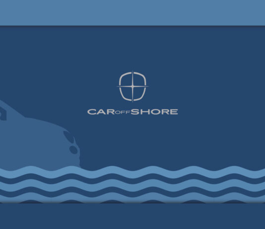 Castellammare, tutto pronto per la presentazione di Car 500 Off-Shore: l'esperienza nautica che unisce eleganza e divertimento