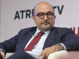 Il Ministro Sangiuliano: "La libertà di stampa è uno dei pilastri della democrazia"