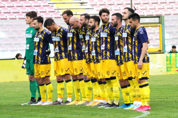 mes-juve-stabia