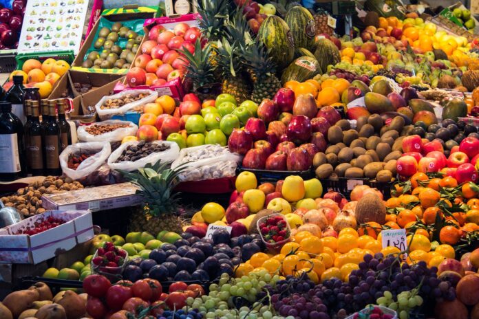 La Dieta Mediterranea ed il trapianto di fegato, a Pioppi il confronto tra esperti La Dieta Mediterranea ed il trapianto di fegato, a Pioppi il confronto tra esperti
