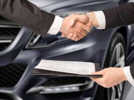 Sgominata una banda di truffatori operativi a Novara e Ottaviano