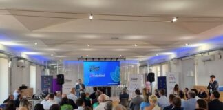 Paperless & Digital Awards, sono 32 le eccellenze italiane alle seconda edizione