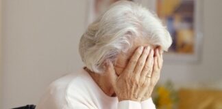Nonna di 101 anni truffata a Napoli. Carabinieri arrestano 2 truffatori