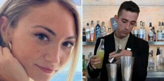 Ritrovato il cadavere della 29enne Giulia Tramontano, il fidanzato ha confessato: "L'ho uccisa io"