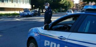 Napoli, controlli a Mergellina: identificate 344 persone in tre giorni