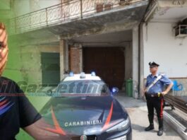 Choc a Casal di Principe, 17enne ucciso a coltellate. Il colpevole è un 20enne di origini marocchine