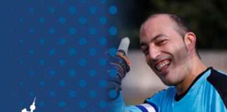 Al via i Giochi Mondiali Special Olympics