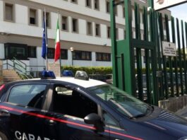Torre del Greco: investito, muore 76enne. Indagata per omicidio stradale una 30enne