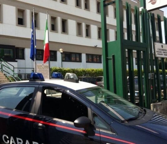 Torre del Greco: investito, muore 76enne. Indagata per omicidio stradale una 30enne
