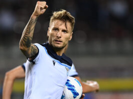 Ciro Immobile protagonista al Giffoni Good Games: non solo cinema, due giorni di cultura interattiva