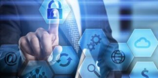 Cybersicurezza, Corazza a “Digitale Italia”: mancano 200mila professionisti