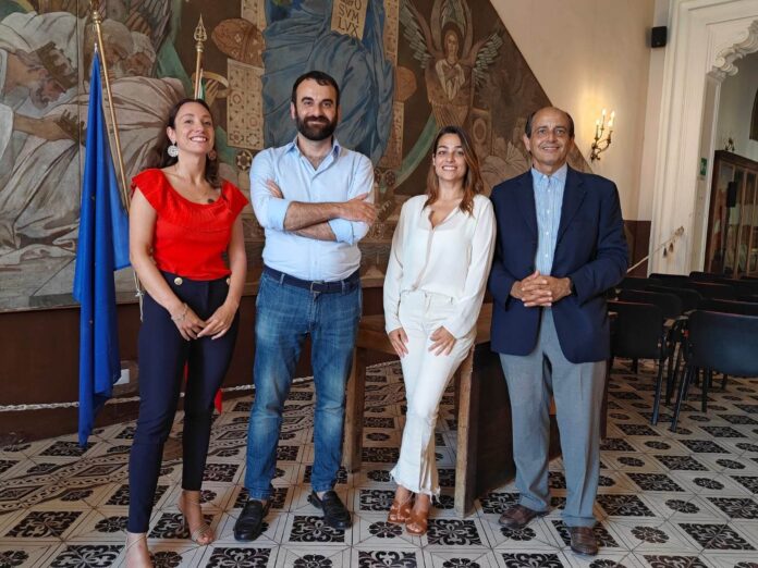 Amalfi, istituita la DMO Destination Management Marketing Organization, tra le prime in Campania, di supporto all’intera filiera turistica