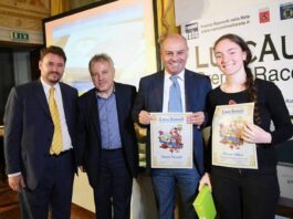 “Racconti nella Rete”. Aidr: le scuole protagoniste online del festival letterario