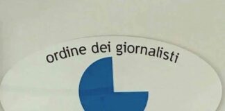 Elezioni Giornalisti Campania il Gruppo Falco - Campitiello - Lucarelli si conferma alla guida del Consiglio dell’Ordine regionale
