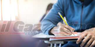 Esame di maturità 2023 al via, ecco le tracce della prima prova di italiano: la durata e la tipologia