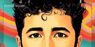 disco gianni negri