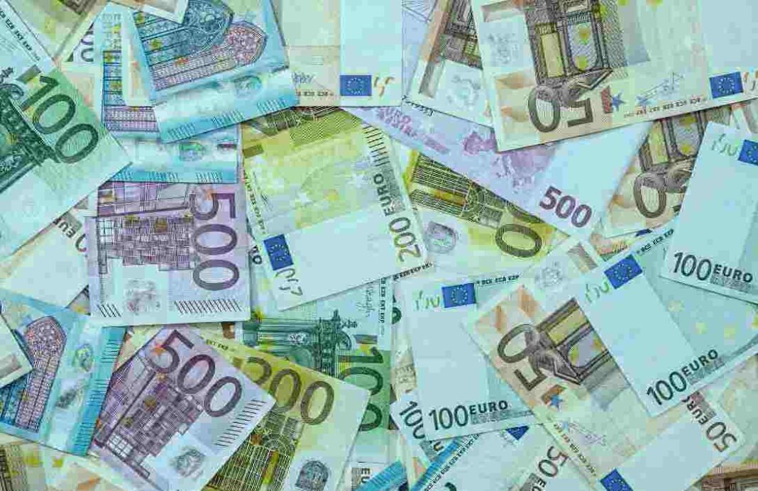 Gratuito patrocinio nuovi limiti di reddito elevati ad oltre 12mila euro Gratuito patrocinio nuovi limiti di reddito elevati ad oltre 12mila euro