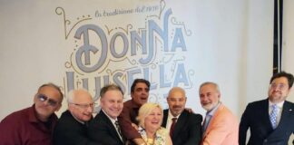 Napoli Cinema Festival, con crescente successo è terminata la 2ª edizione