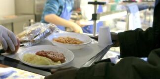 Inflazione alimentare, Coldiretti oltre 3 milioni di persone hanno fatto ricorso alle mense per i poveri o ai pacchi alimentari